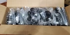 Rosetta Stone USB Headset Microphone with Stereo Headphones VOIP New Sealed