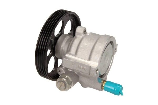 Pompe de direction hydraulique MAXGEAR 48-0138 pour pannes de direction OE 4405479