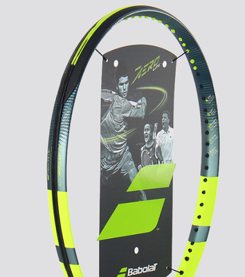 Babolat 2026 Pure Aero Lite GEN9 100 Tennis Racquet Racket 100sq