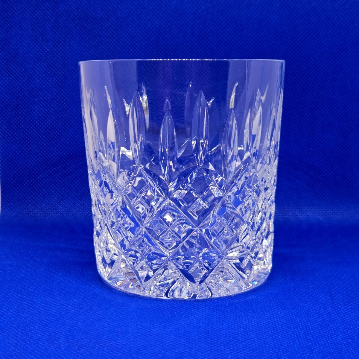 Stuart Crystal Glassware products for sale | eBay