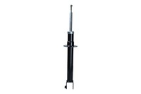 1X Kamoka StoßDäMpfer 2001127 FüR Chrysler 300C Touring LX LE CRD