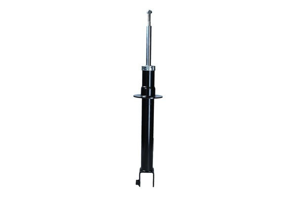 1X Kamoka StoßDäMpfer 2001127 FüR Chrysler 300C Touring LX LE CRD-image