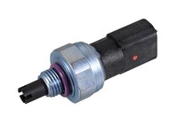 Metzger Druckschalter, Klimaanlage 0917797 Original Ersatzteil Greenparts FüR