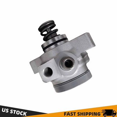 #ad High Pressure Fuel Pump For Subaru BRZ Toyota 86 Scion FR S 2.0L 2013 2020 US $100.52