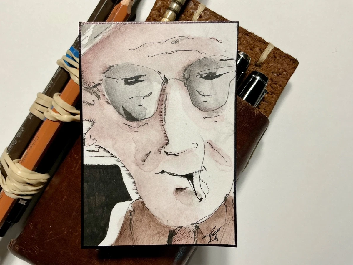 25+ Dot Painting Single Piece Art Paintings for sale | Updated Oct