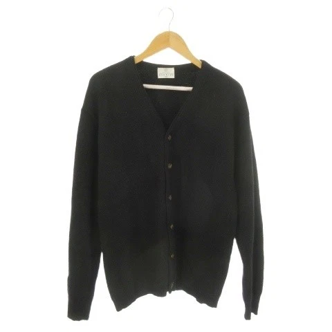 Givenchy Cardigan Sweaters for Men for sale | eBay