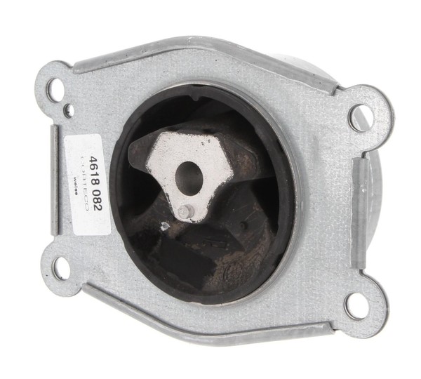 Lagerung Automatikgetriebe Vorne Links Corteco 603656 FÜR Opel-image