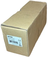Optex OVS-01GT Vehicle Presence Sensor, Loop Detector, No Inground Loop Required thumbnail 5