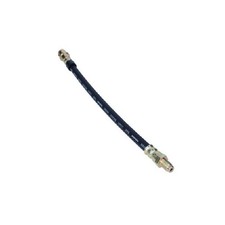 2x Bremsschlauch vorne für Mercedes A-Klasse W168 C-Klasse CL203 W202 id39000