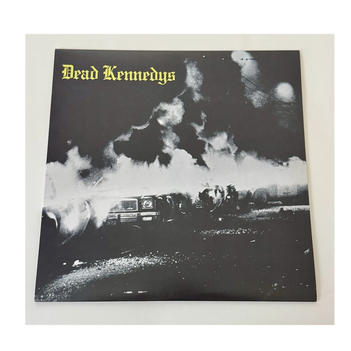 Dead Kennedys Fresh Fruit for sale | eBay