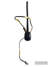 NISSAN LEAF ZE0 Antenne B441928 Electricity 80kw 2016 35245146