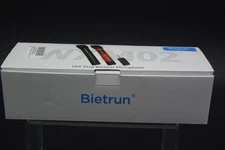 Bietrun WXM02 UHF Dual Wireless   Handheld Dynamic Microphone System