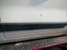 Baguette de porte Citroen NEMO