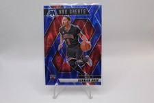 Basketball Autograph Lawsuit Provides Revealing Look at the Cost of Producing Sports Cards 8