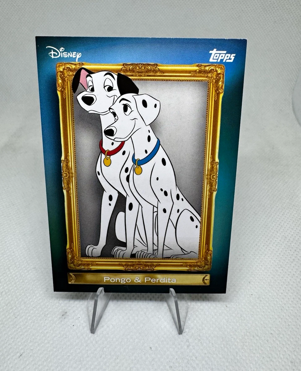 Dalmatians Cards 101 for sale | eBay