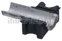 Original Imperium 31047 Stabilisatorlager Vorne FüR Peugeot