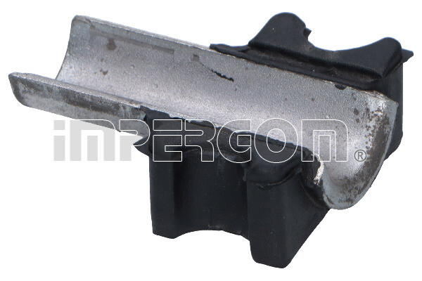 Original Imperium 31047 Stabilisatorlager Vorne FüR Peugeot-image