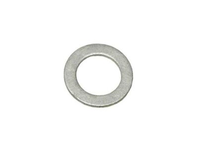 Left Timing Chain Guide Bolt Seal For 2001-2006 BMW M3 2002 2003 2004