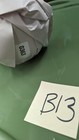 Foto 22 di 23