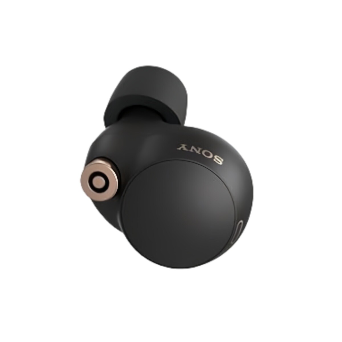 Sony WF-1000XM4 Replacement Earbuds Headphones- Left Right