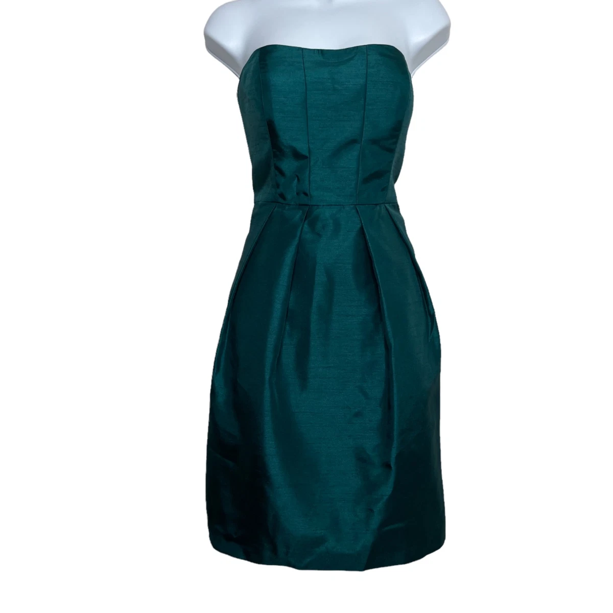 Women's Green Jenny Yoo for sale | eBay