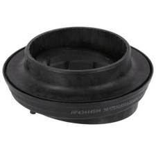 Lemförder 44266 01 Wälzlager Federbeinstützlager für Opel Peugeot Fiat Citroën