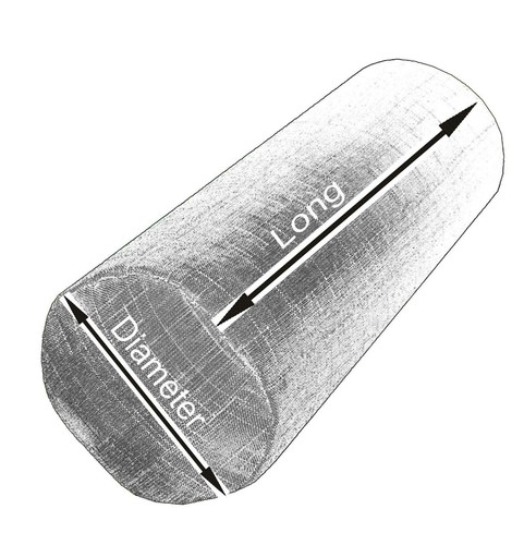 Sofá oruga rojo oscuro Wn08 asiento patio banco cojín funda de refuerzo/corredor - Imagen 14 de 42