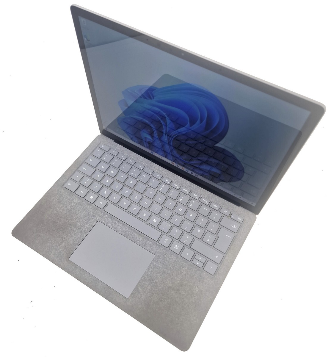Microsoft Surface Laptop 2 13.5 inch 128GB Intel Core i5 8th Gen