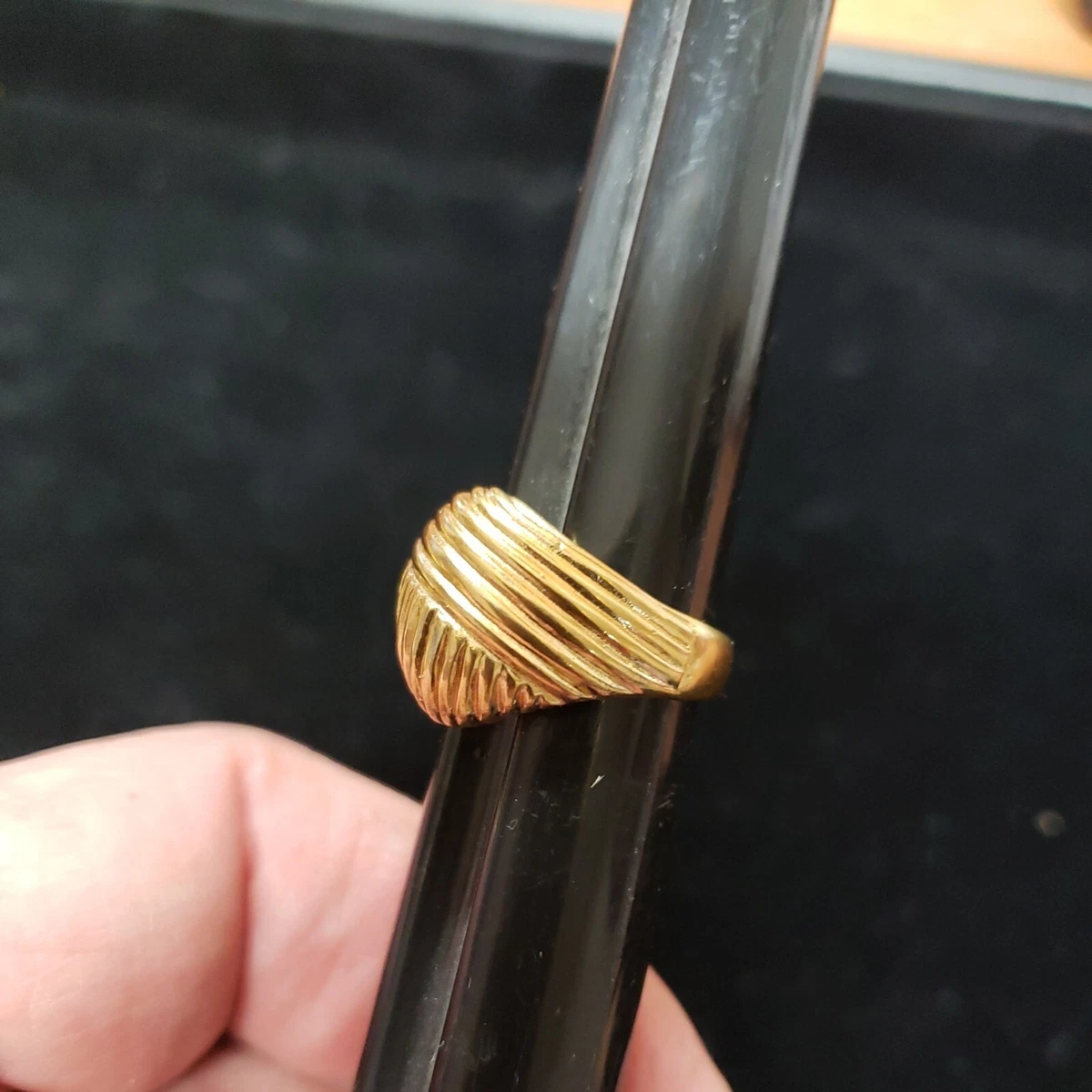 Esposito jewelry best sale company