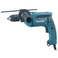 Percussion Drill 110v Percussion Drill 110v
