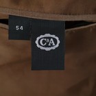 Afbeelding 13 van 14