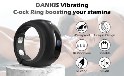 adjustable vibrating rooster ring for men vibro penis ring | eBay adjustable vibrating rooster ring for men vibro penis ring | eBay