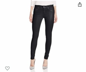 joe's jeans women's