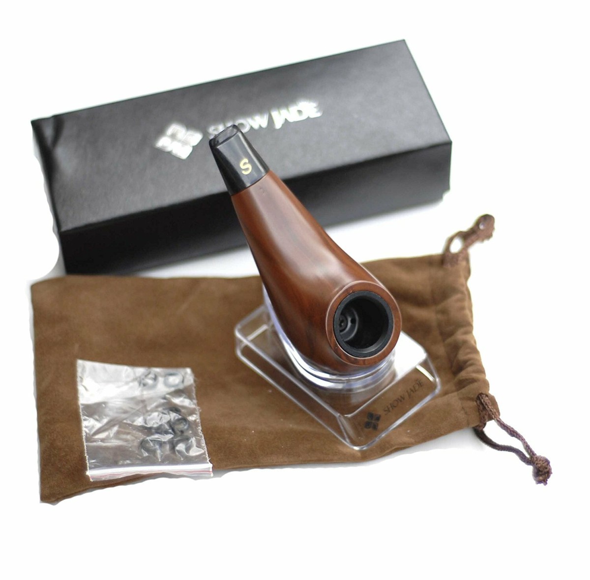 small tobacco pipes for sale Sanda red Short Small Tobacco Pipe Smoking Pipe Pipe Tobacco