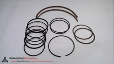 MILCO AWGLB-3176-KIT, REPAIR KIT FOR WELD CYLINDER ASSEMBLY,, NEW* #230563