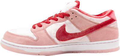 strangelove dunks retail price