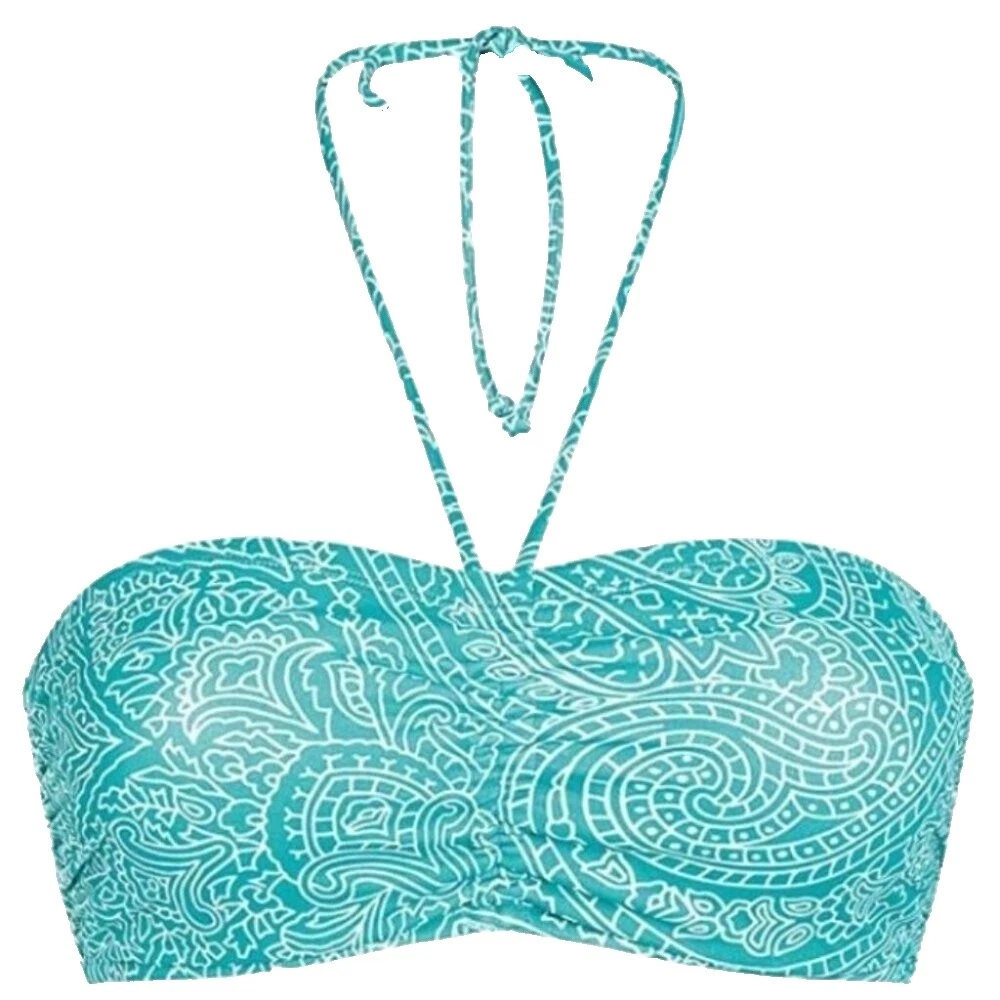 Regular Size Swimwear 12 Size for Women