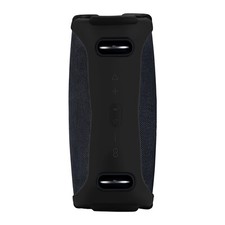 Für JBL Xtreme 3 Bluetooth Lautsprecher Silikon Hülse Anti-Stöße Schutz Hülle