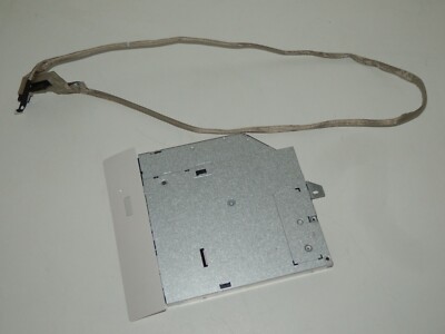 HP Pavilion AIO 27-a, ODD DVD-Laufwerk, DVD Drive, ( P/N: 849055-HC1 ) original