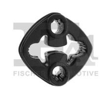 FA1 413-903 Halter Abgasanlage für Land Rover Range Rover III L322