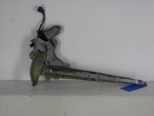 Lève vitre Daihatsu CUORE