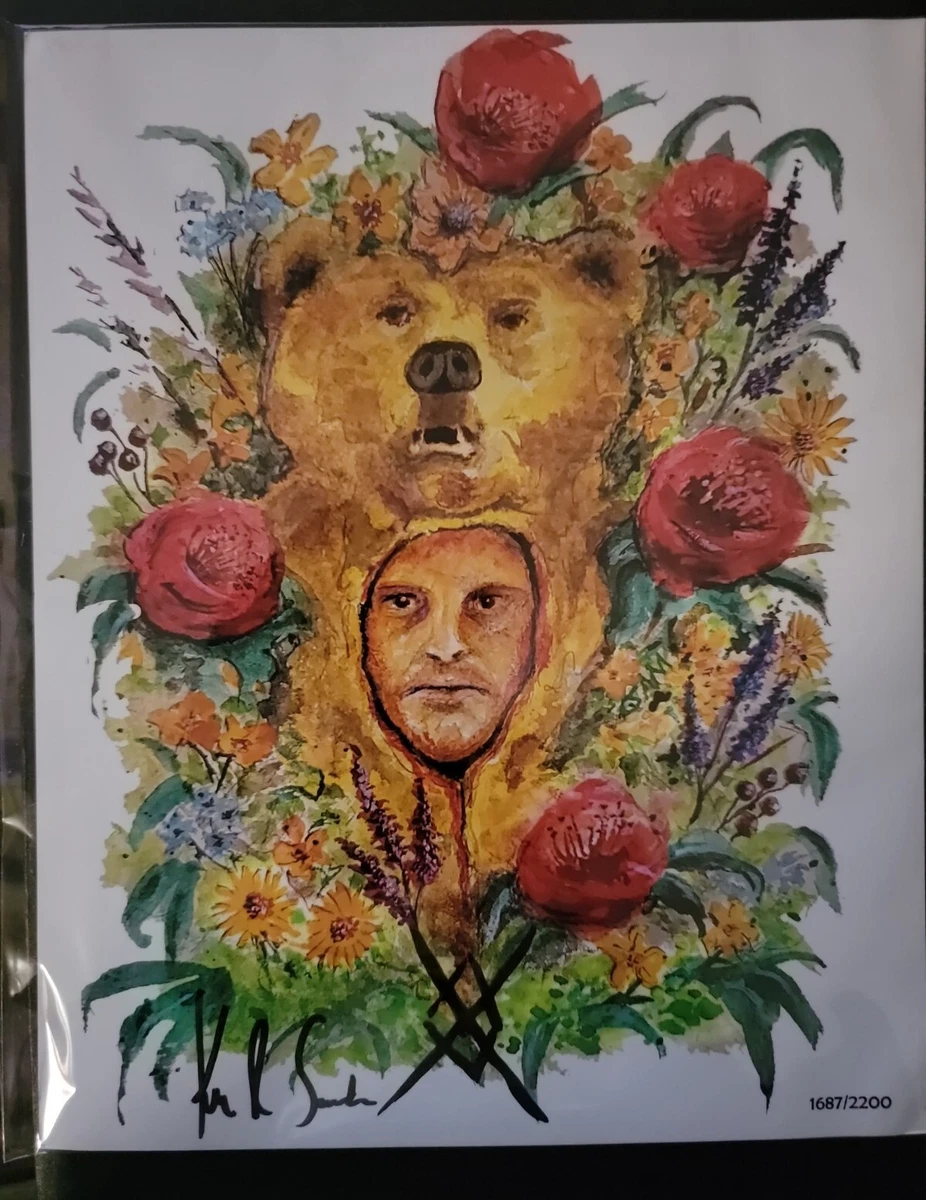 Midsommar full online movie 123