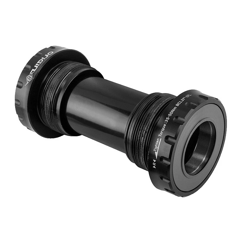 Origin8 Bicycle Bottom Brackets 73 mm Shell Width