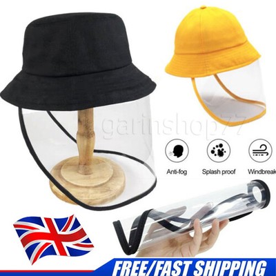 sun visor hat uk