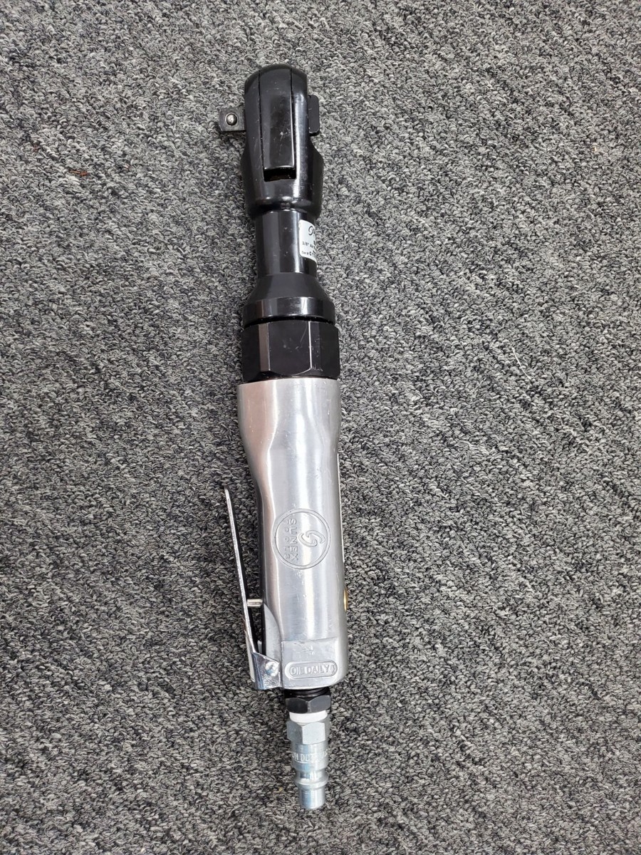 Sunex SX113 3/8