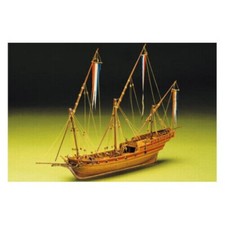 Mantua Model Art. 965 - Zeichnungen Schebecke France