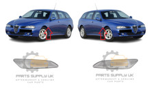 Clignotant Alfa Romeo ALFA 156