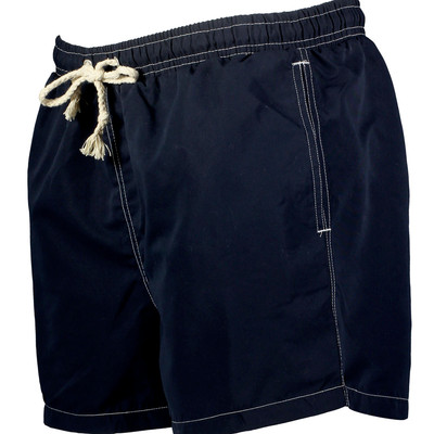 speedo lzr racer banned