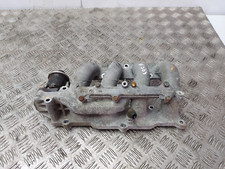 HONDA CIVIC MK9 1.4 PETROL AIR INLET INTAKE MANIFOLD 2014