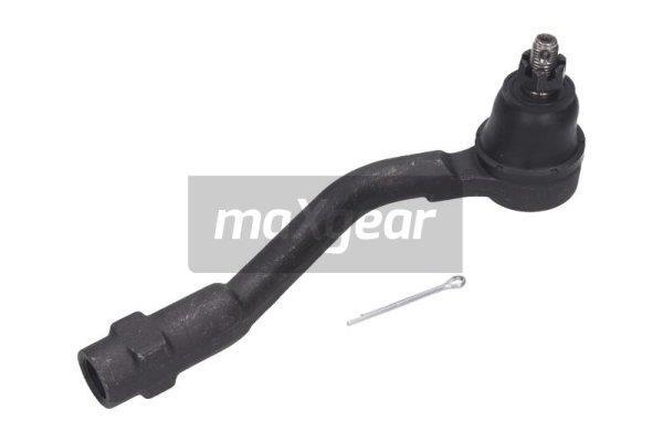 Maxgear 69-0522 Spurstangenkopf For Hyundai KIA-image